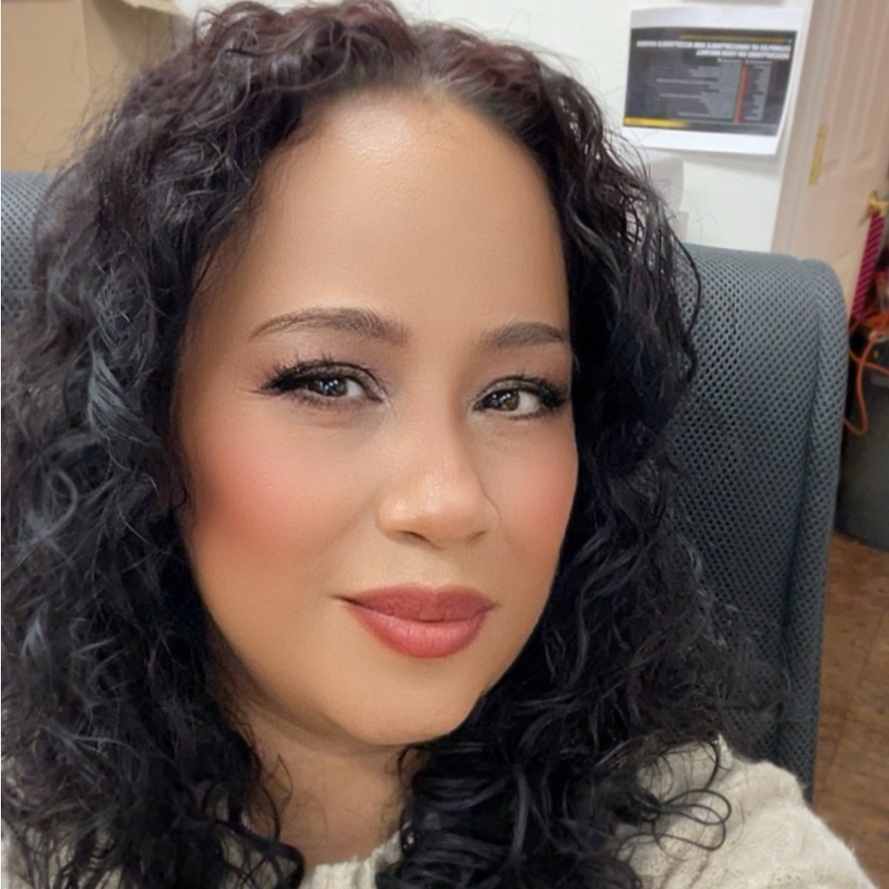 Meet your Posher, Chalma